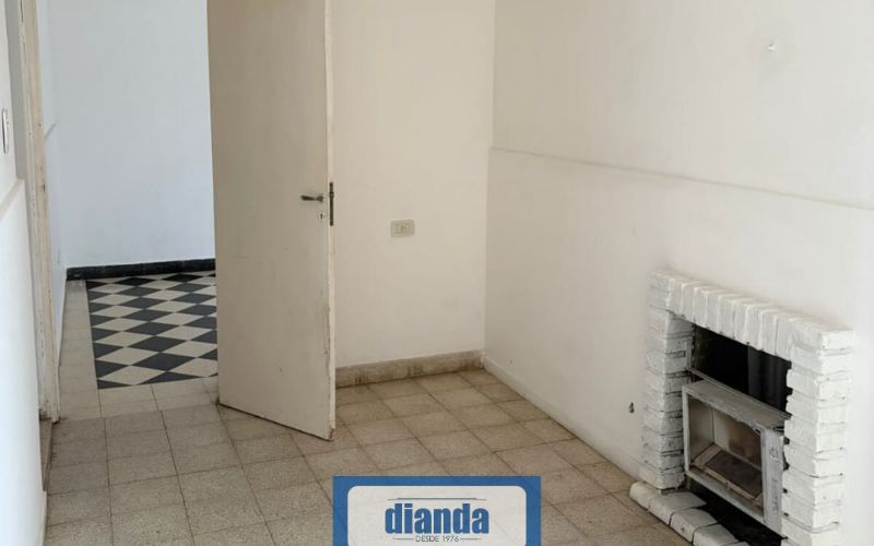 Foto propiedad
