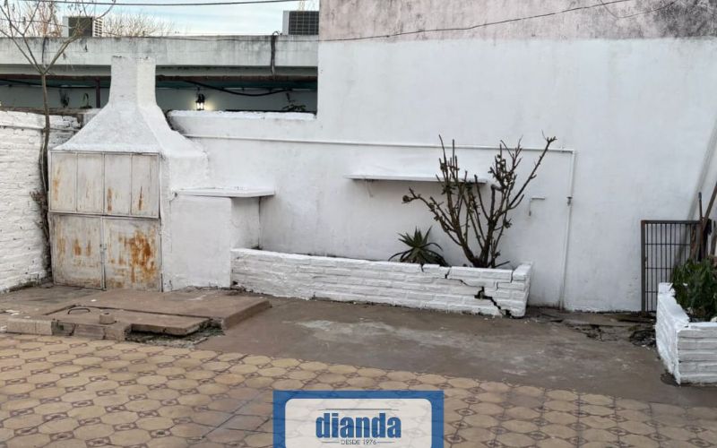 Foto propiedad
