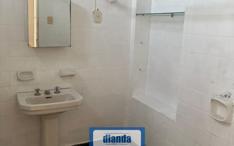 Foto propiedad
