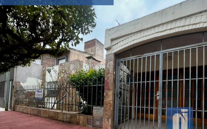  en Venta en Villa Consitucion