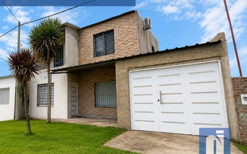  en Venta en Empalme Villa Constitucion