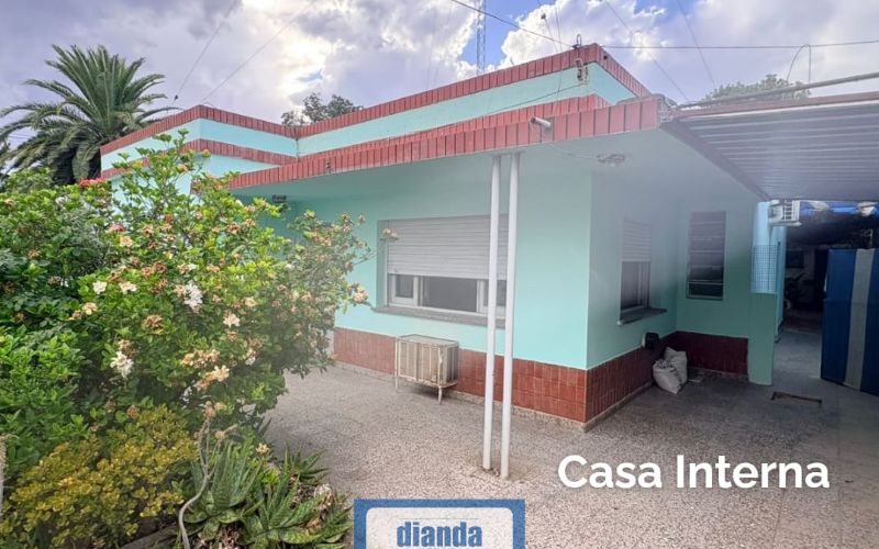 Propiedad