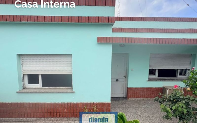 Foto propiedad