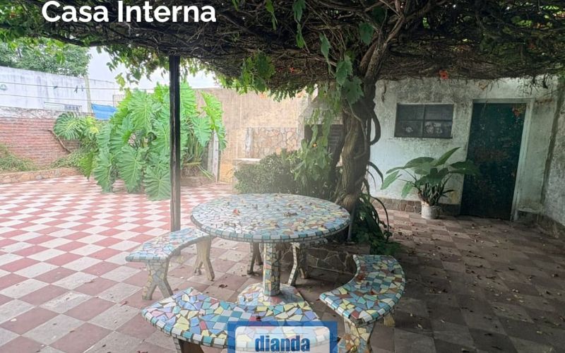 Foto propiedad