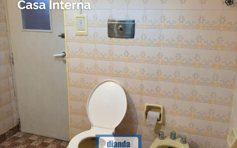 Foto propiedad