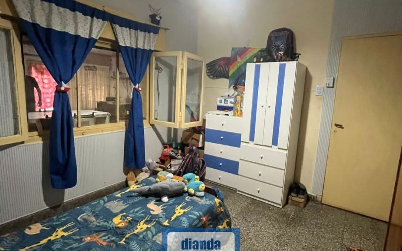 Foto propiedad