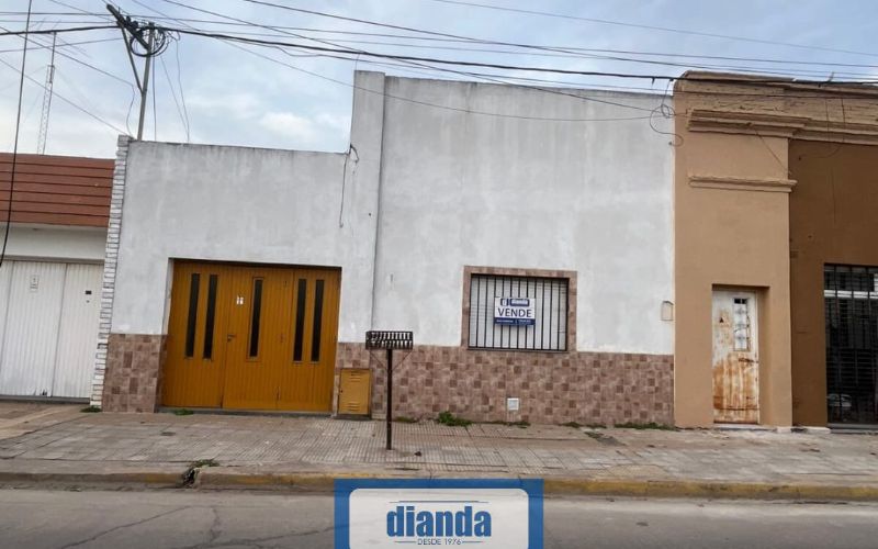 Foto propiedad