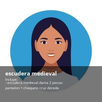 Dianda